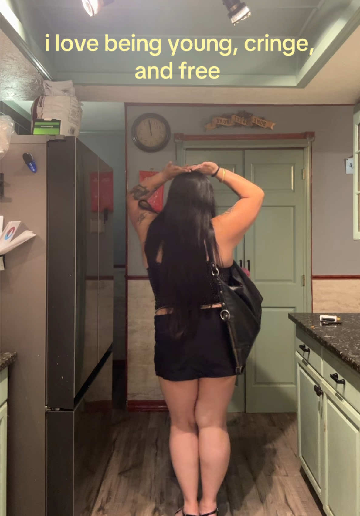 @selennyan