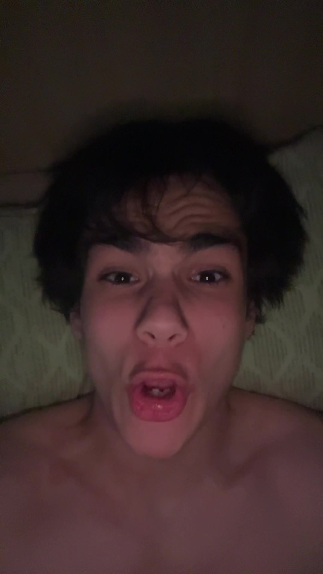 @b0b_Arbuz
