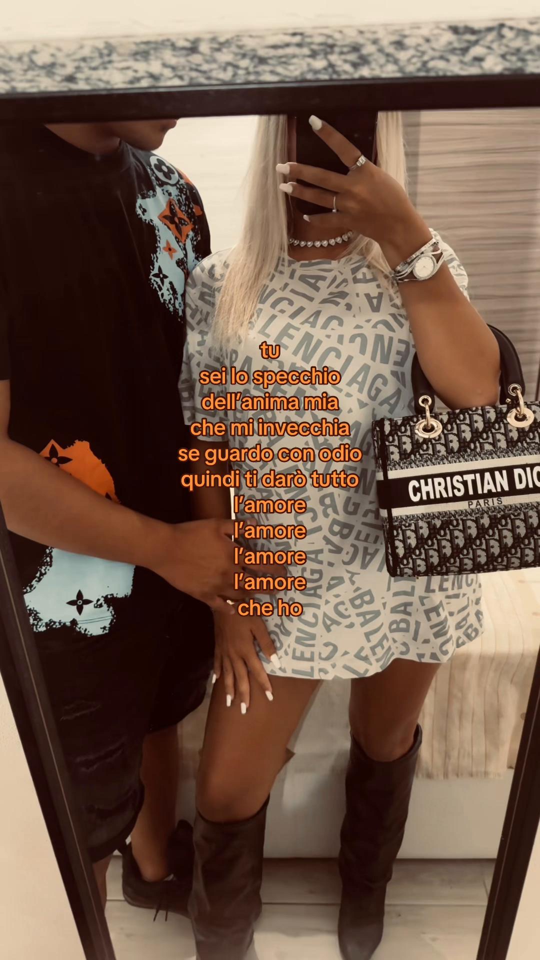 @chany.yz