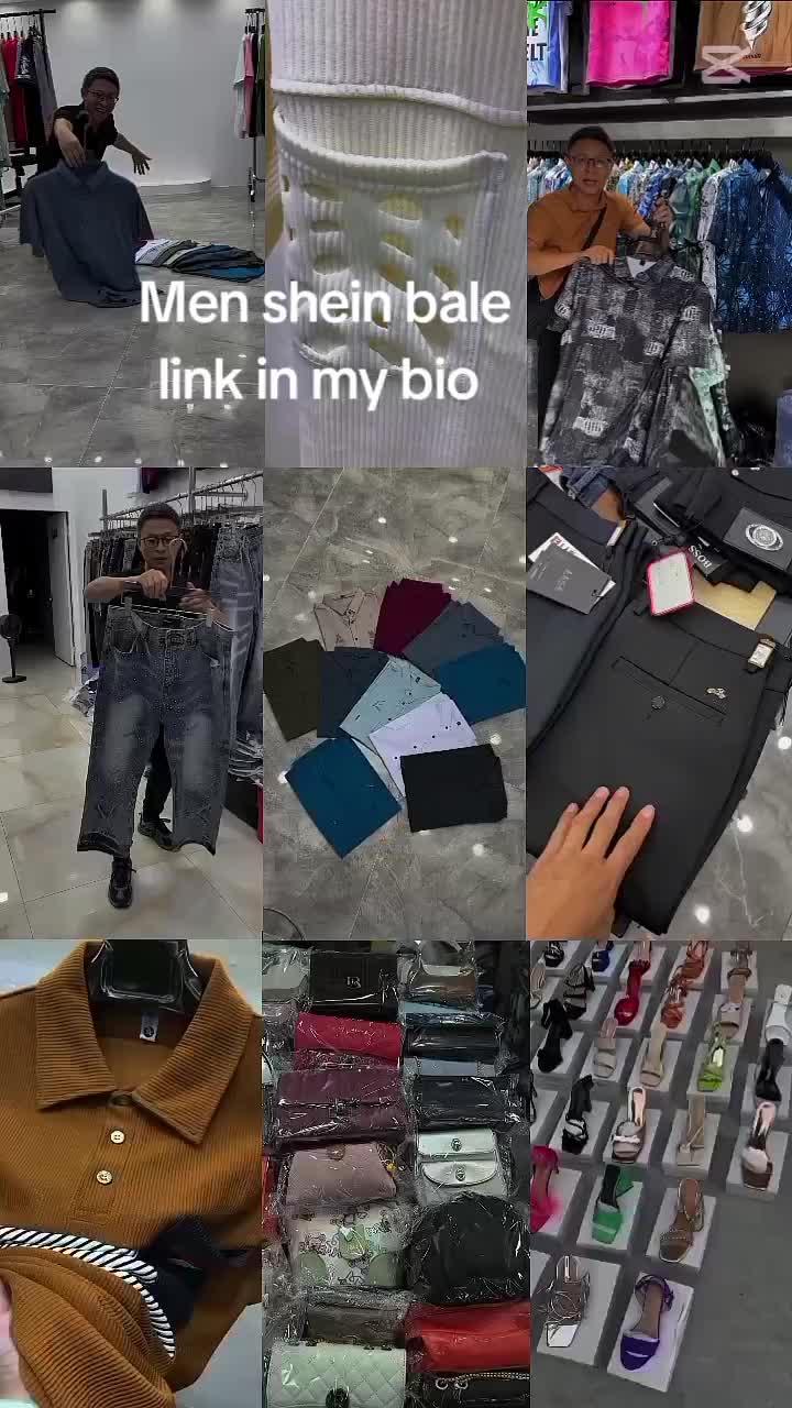 @Diana's store 🏪🛍🤗💖