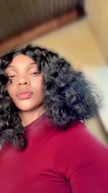 @🧚🏾&zwj;♀️Gurthy🧚🏾&zwj;♀️