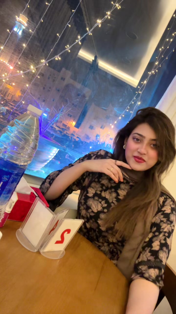 @Sohaniisrat