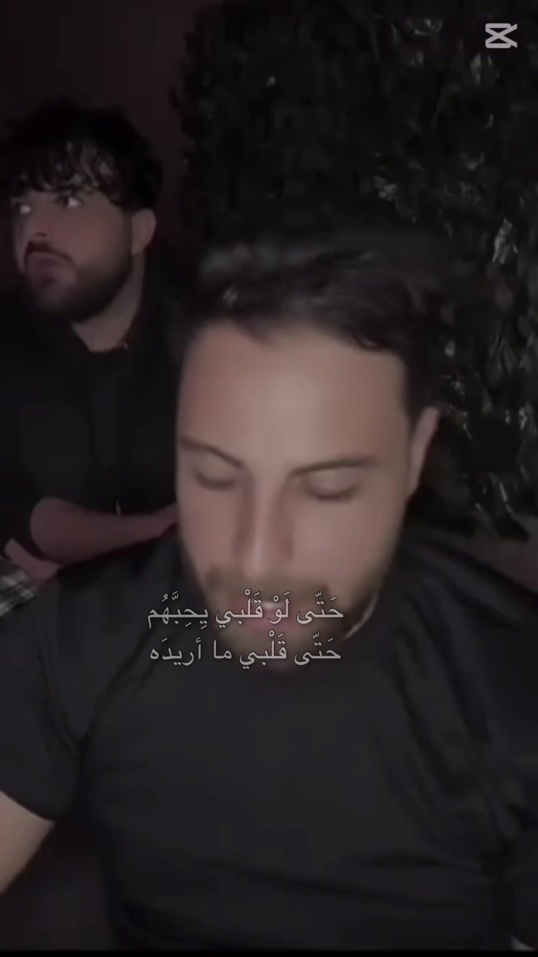 @maria 🇲🇦🇱🇧