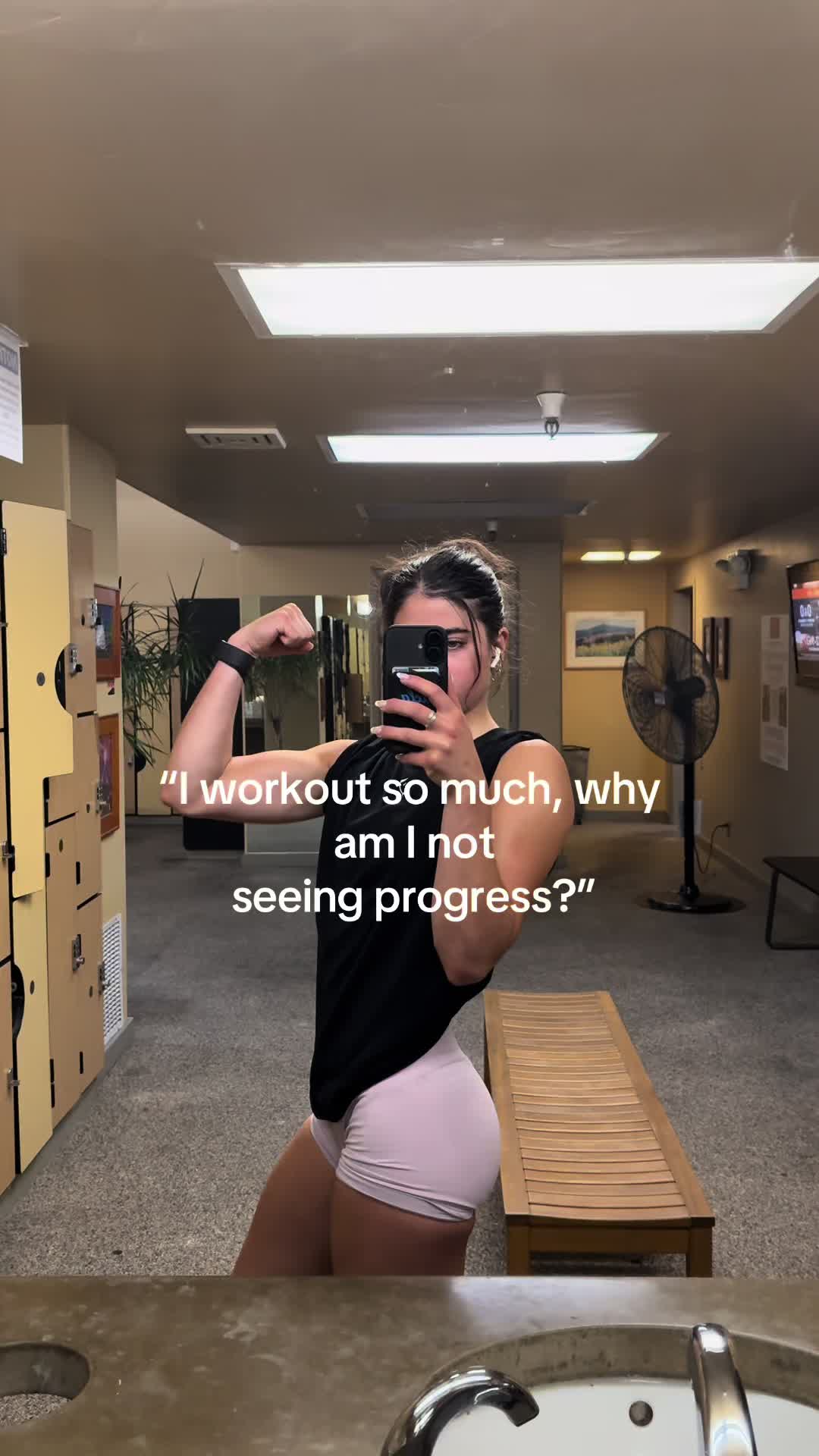 @_linds_lifts_