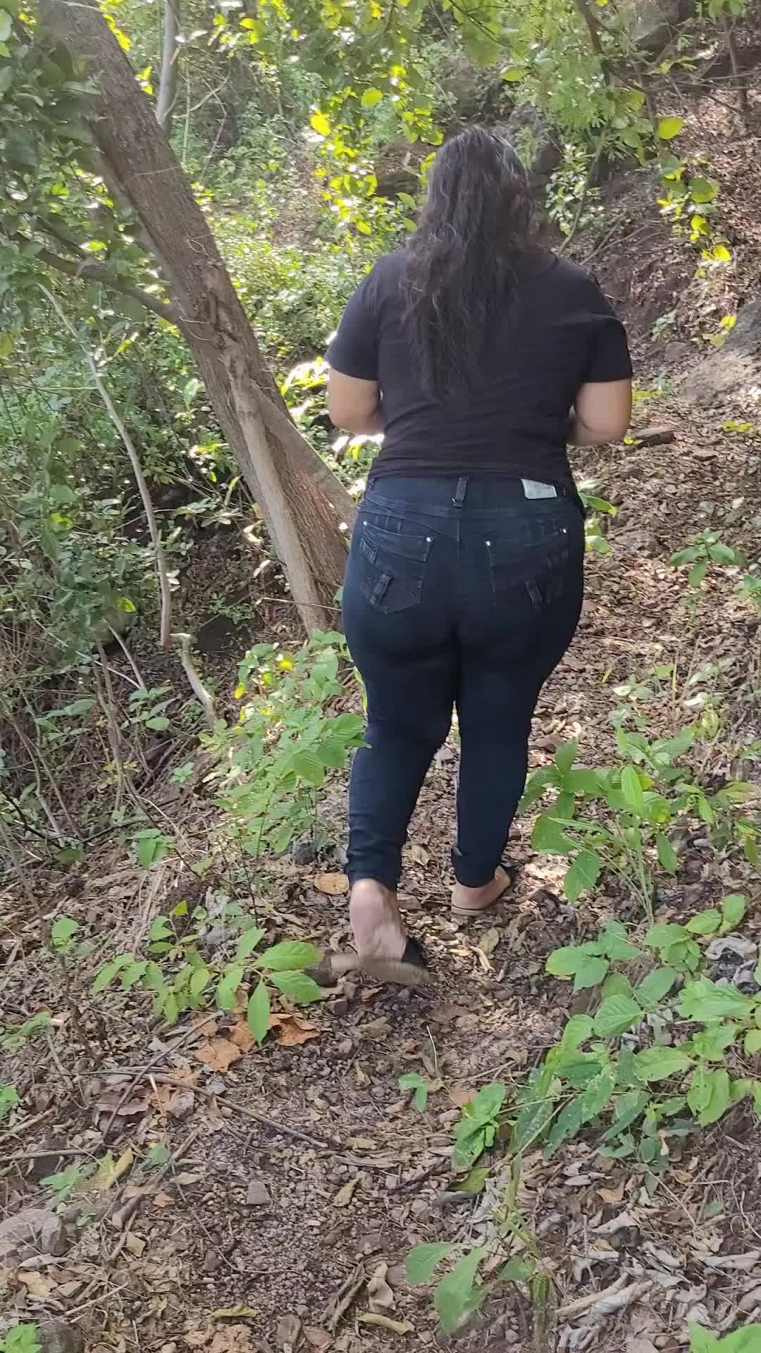 @Lorena🥀✨️