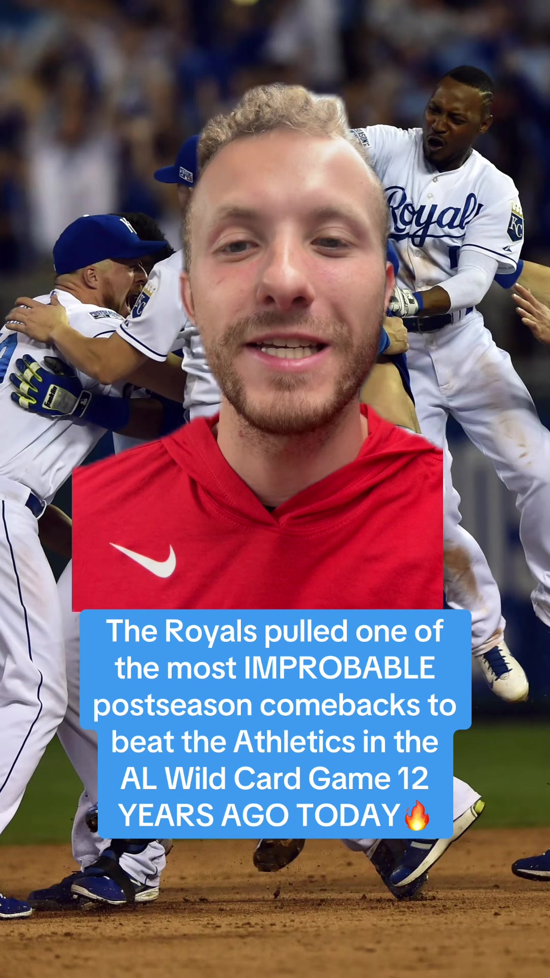 @330 Sports