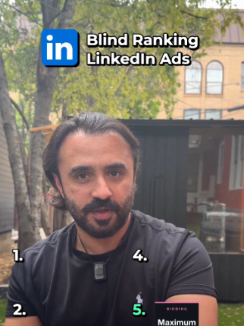 @Moby Runs Ads