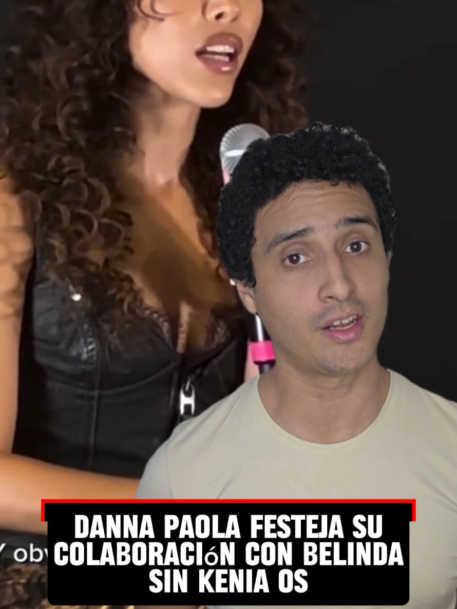 @Omar Moller