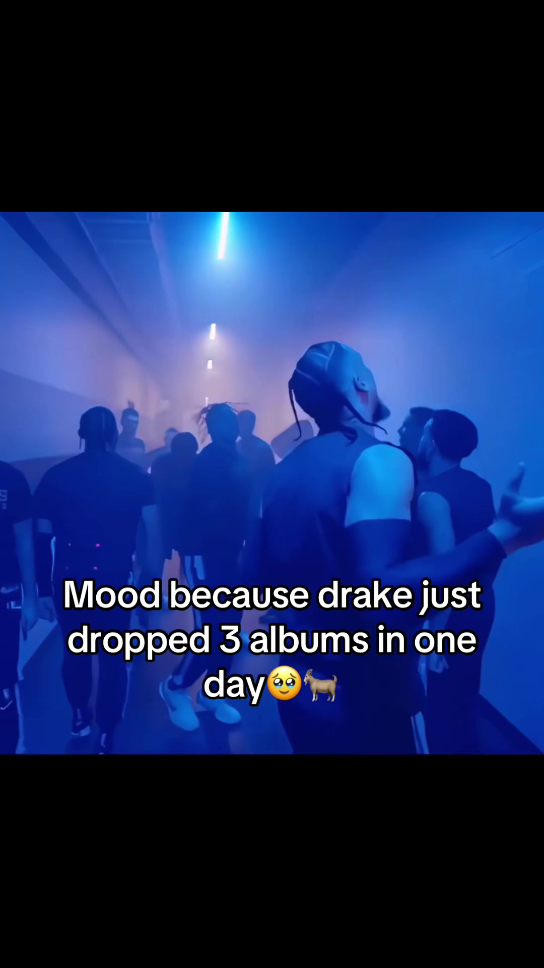 @ybg DD