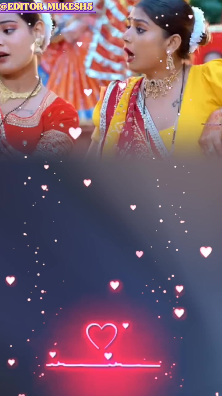 @Ritika Chauhan ♥๏ธ๐นโฃ๏ธS+Rโฃ๏ธ
