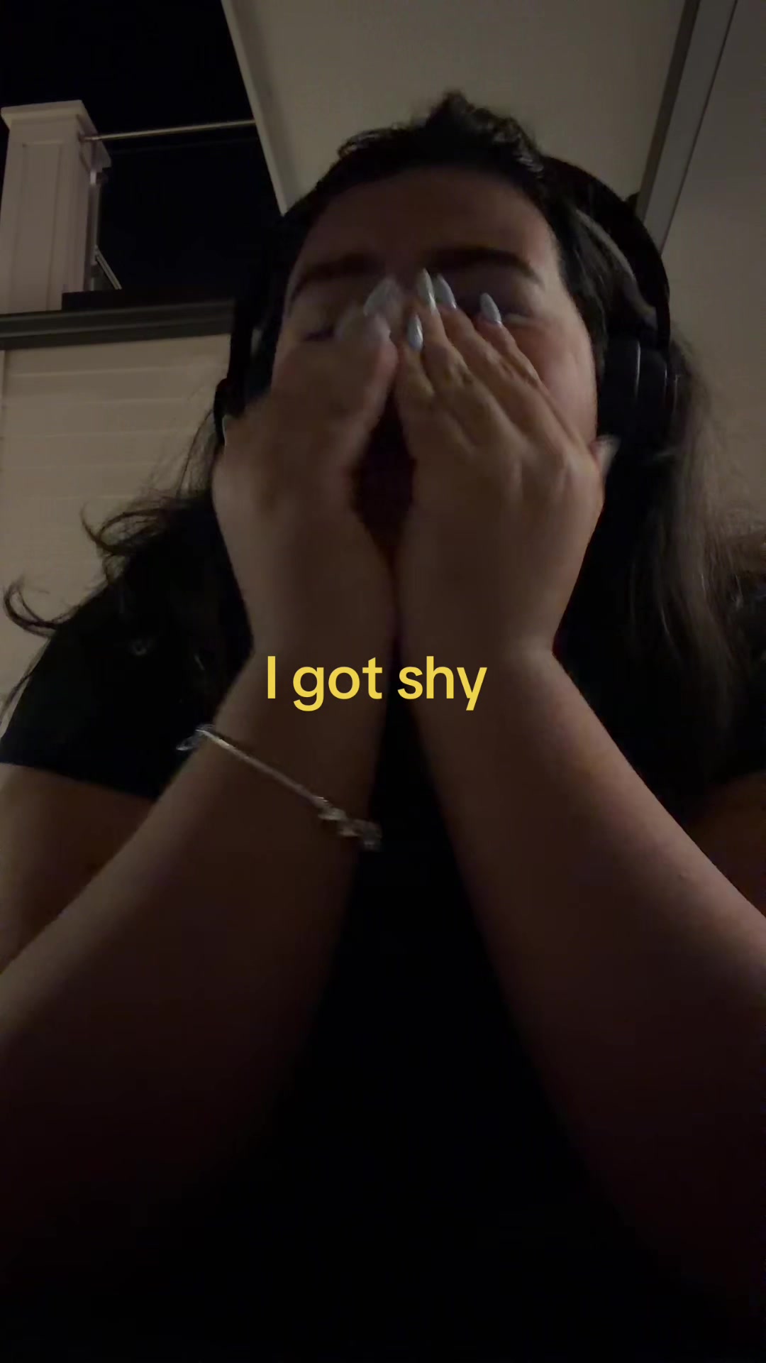 @comeonaylinnn