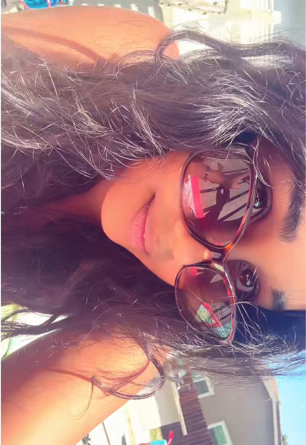 @😛😛