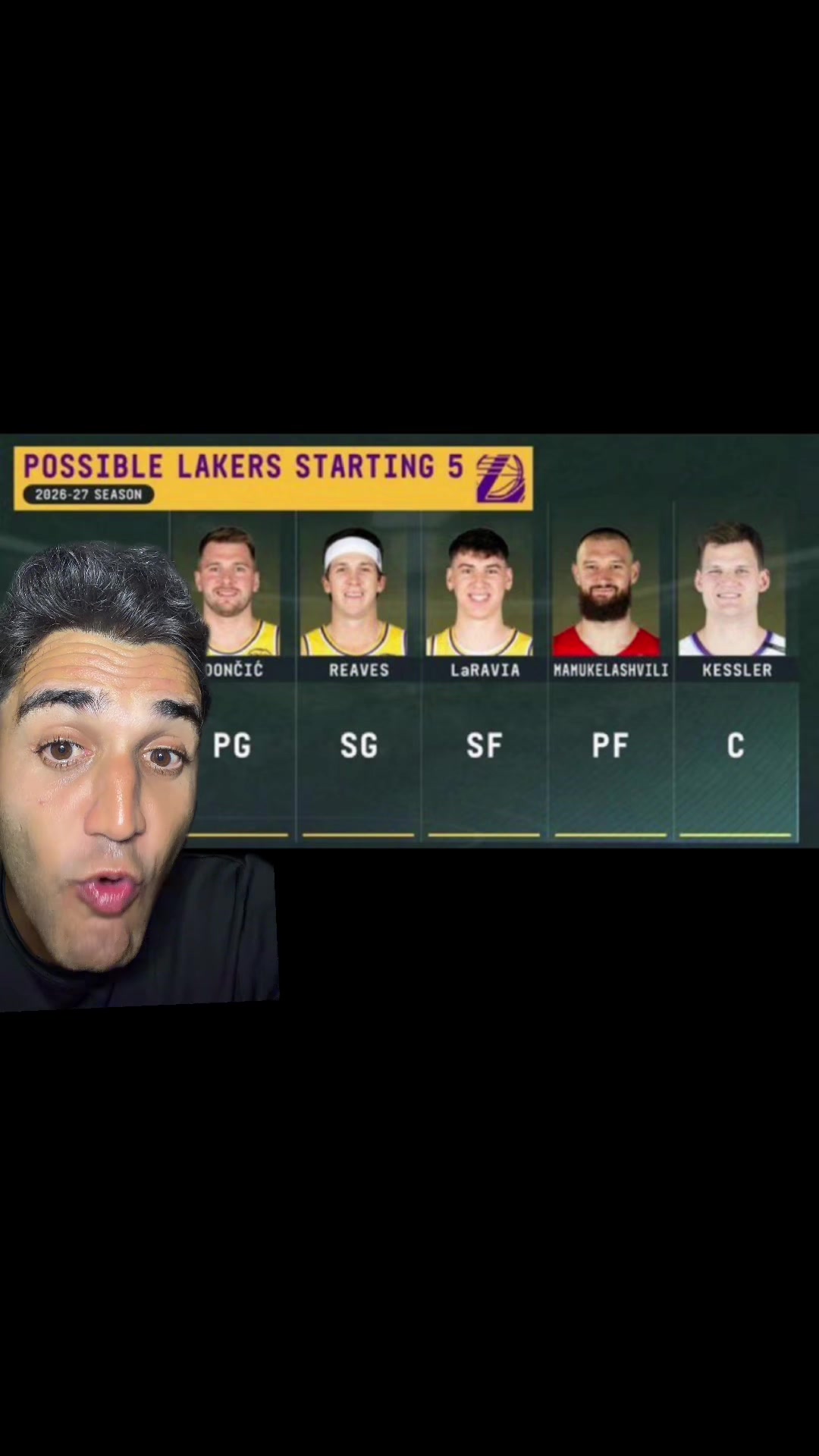 @armanibuckets