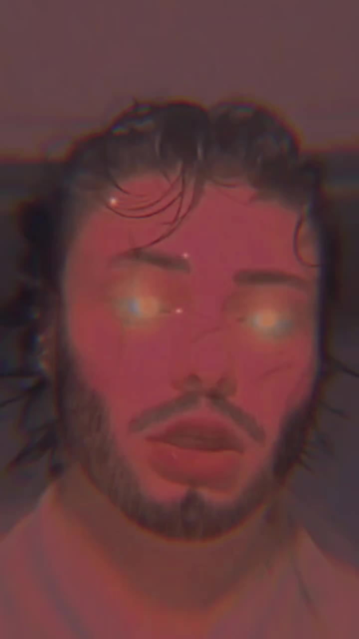 @PríncipeMateoMiguelLeal1st