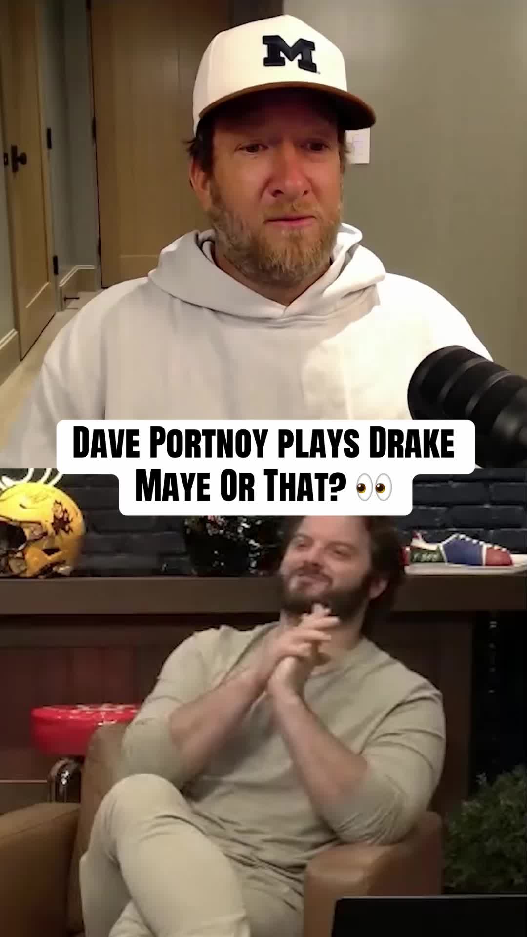 @Barstool Sports