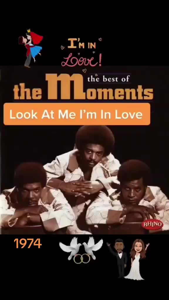@MommaBx302