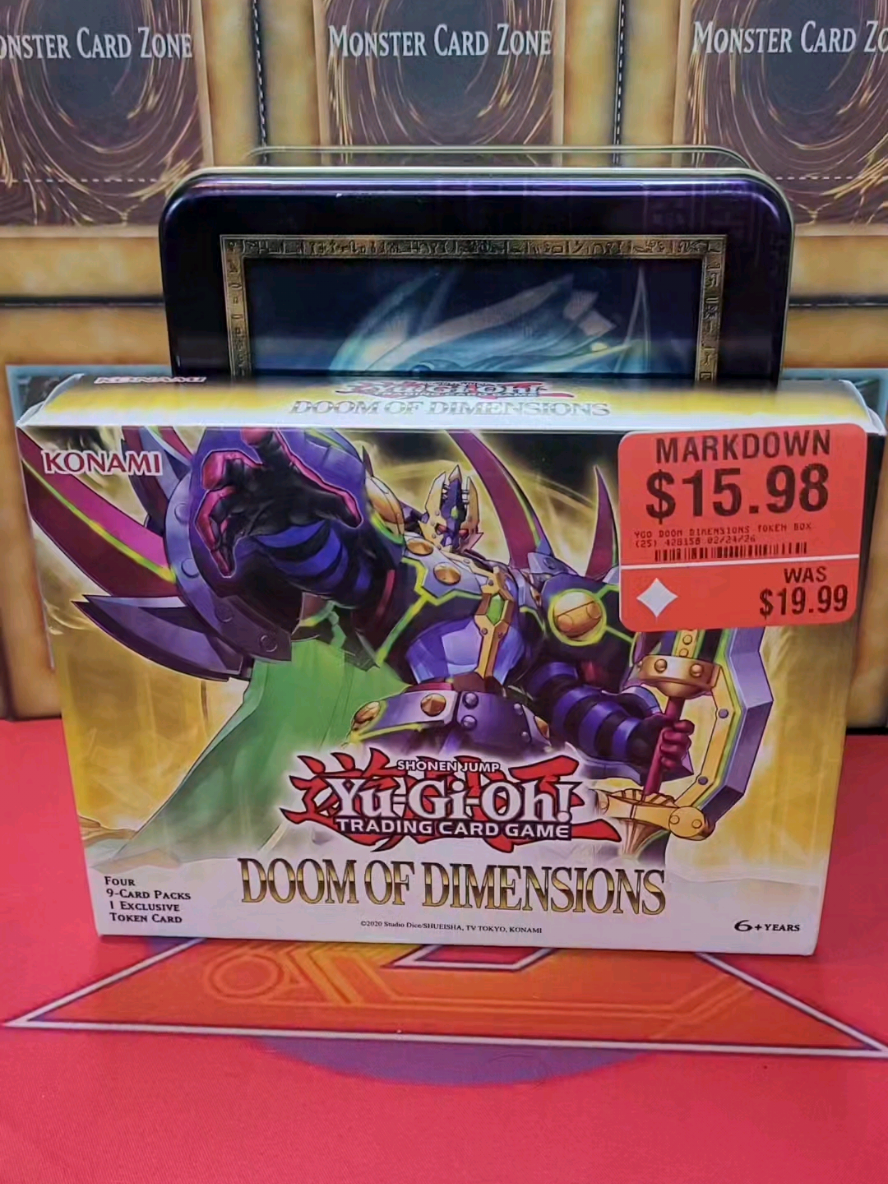 @Cardboard Friends
