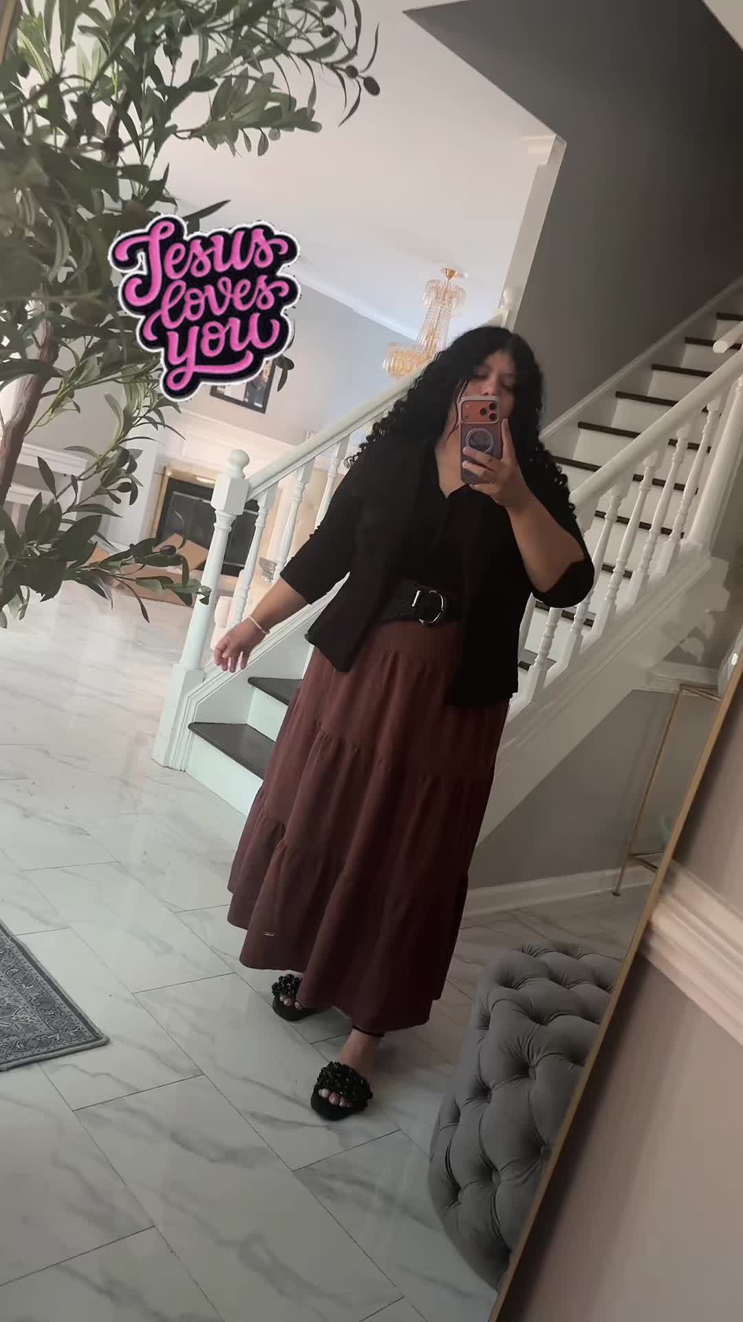 @Jenifferlopez