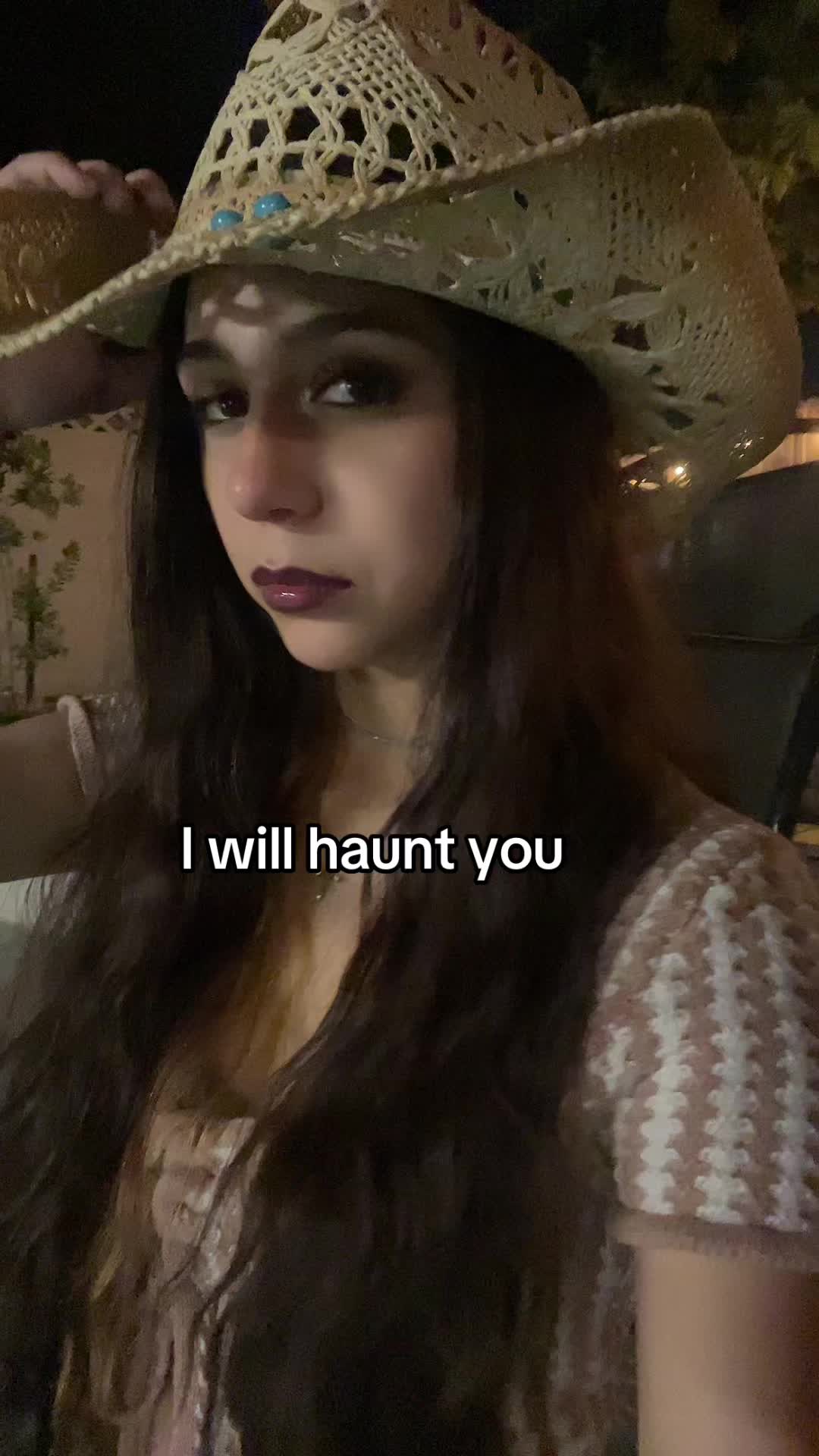 @ur father
