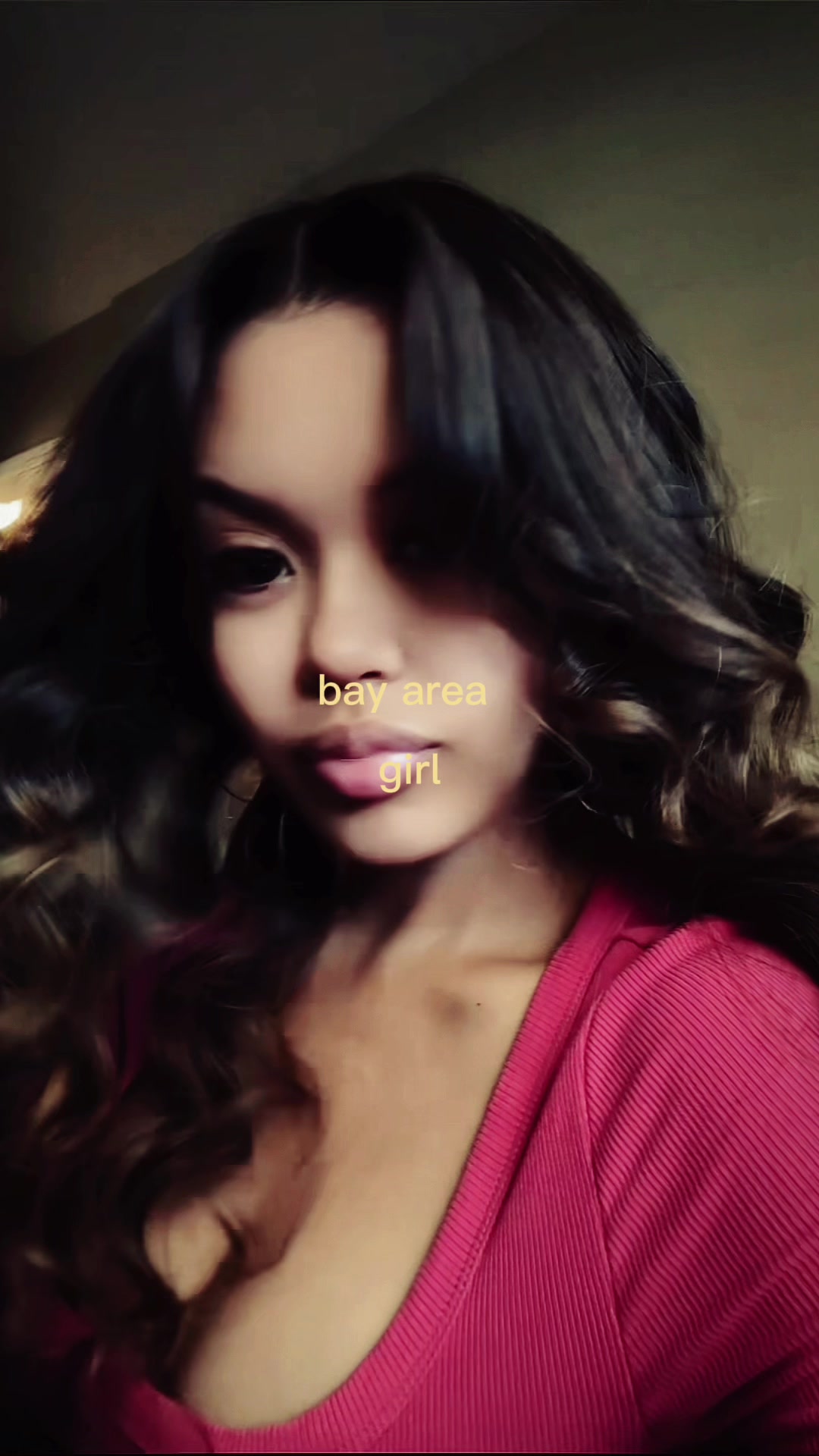 @maylani