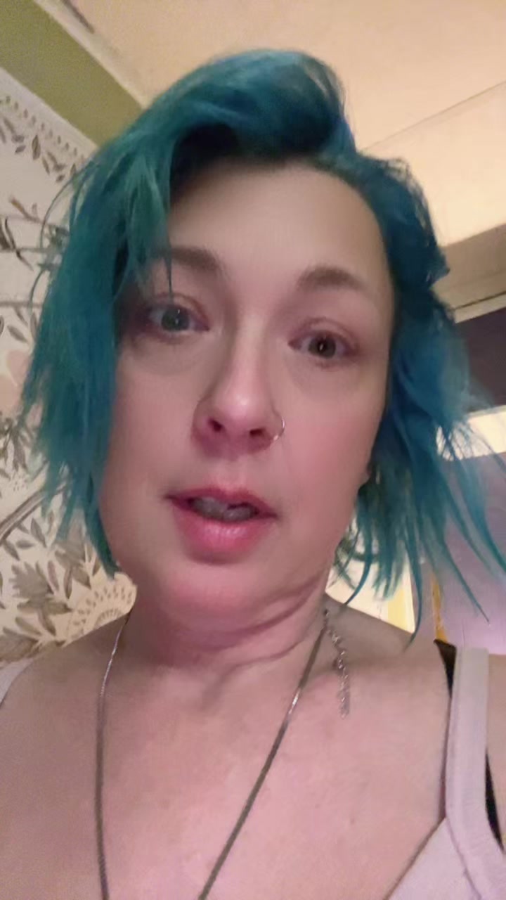 @💙unapologeticallyTILLY💙✌🏼
