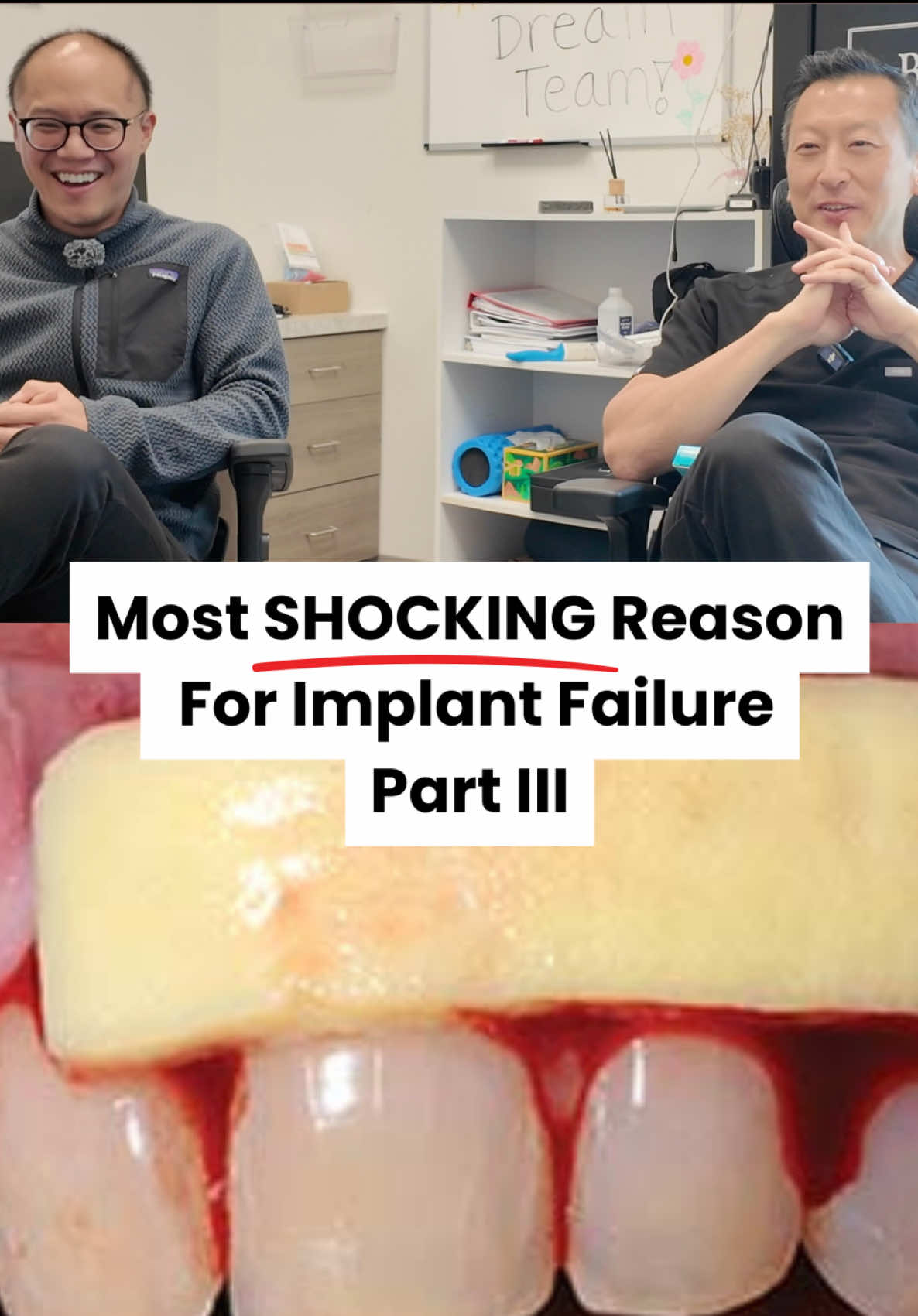 @Dallas Smile Specialists 🦷