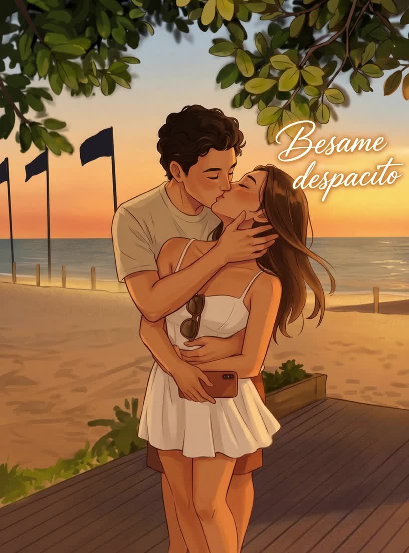 @EL POETA DEL AMOR ❤️❤️