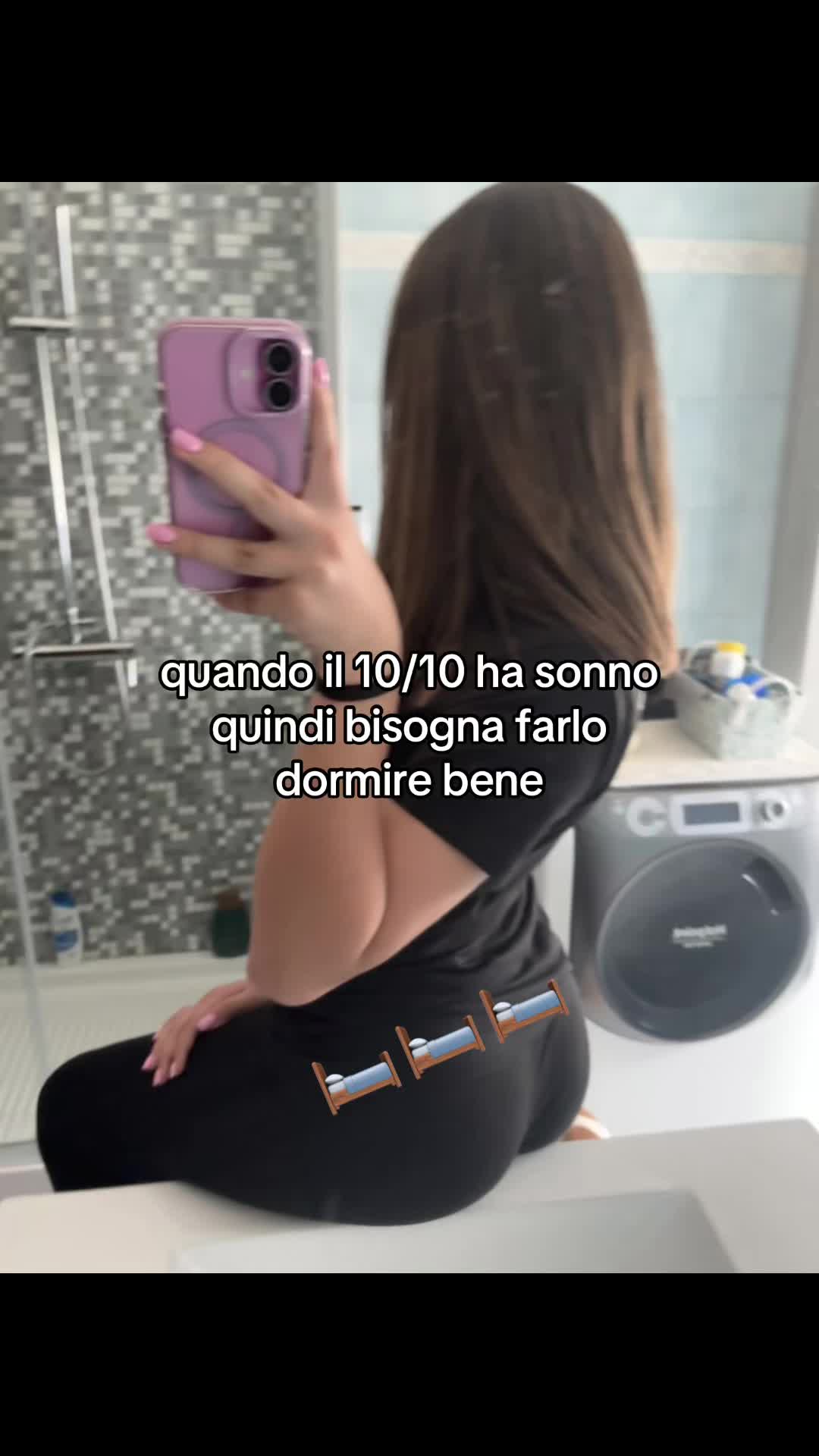 @𝟐𝟔