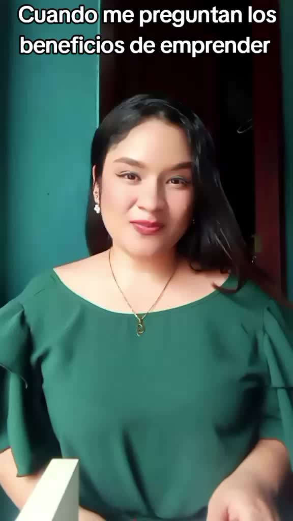 @Mily_store🛍️