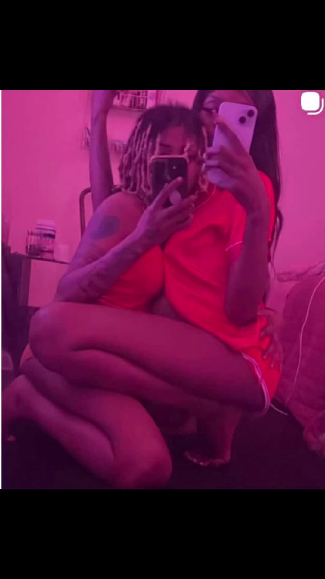 @TokyoK🧚🏽&zwj;♀️💋