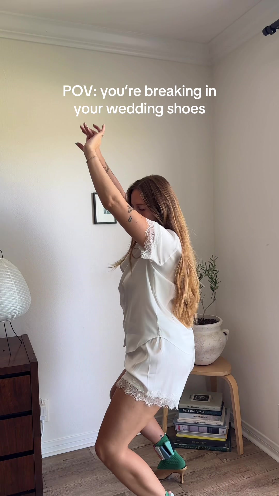 @Shop Birdy Grey