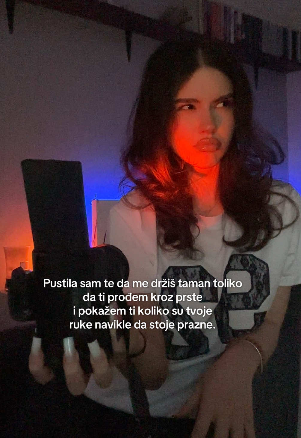 @🦭