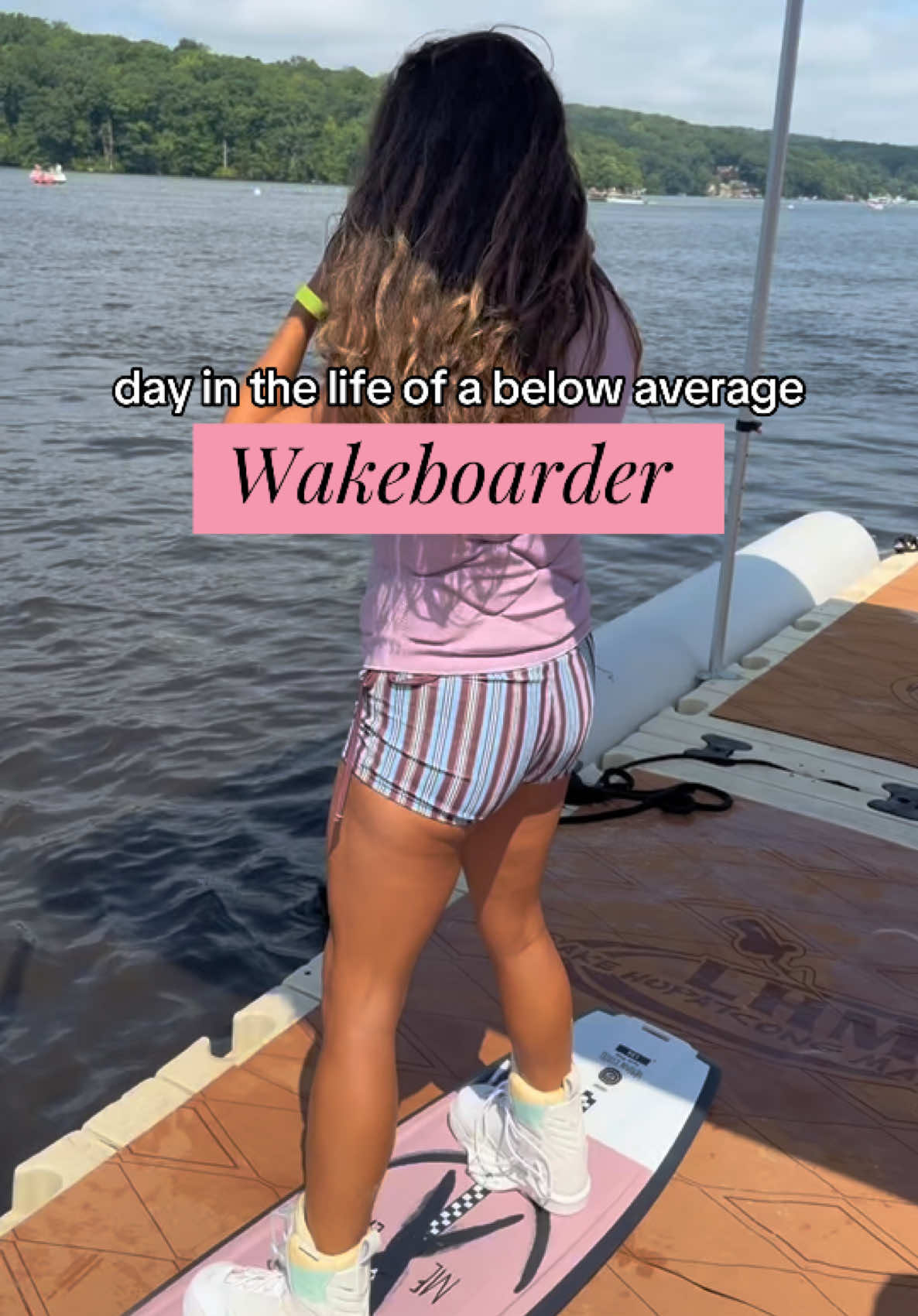 @Alexandra | BOAT STUFF