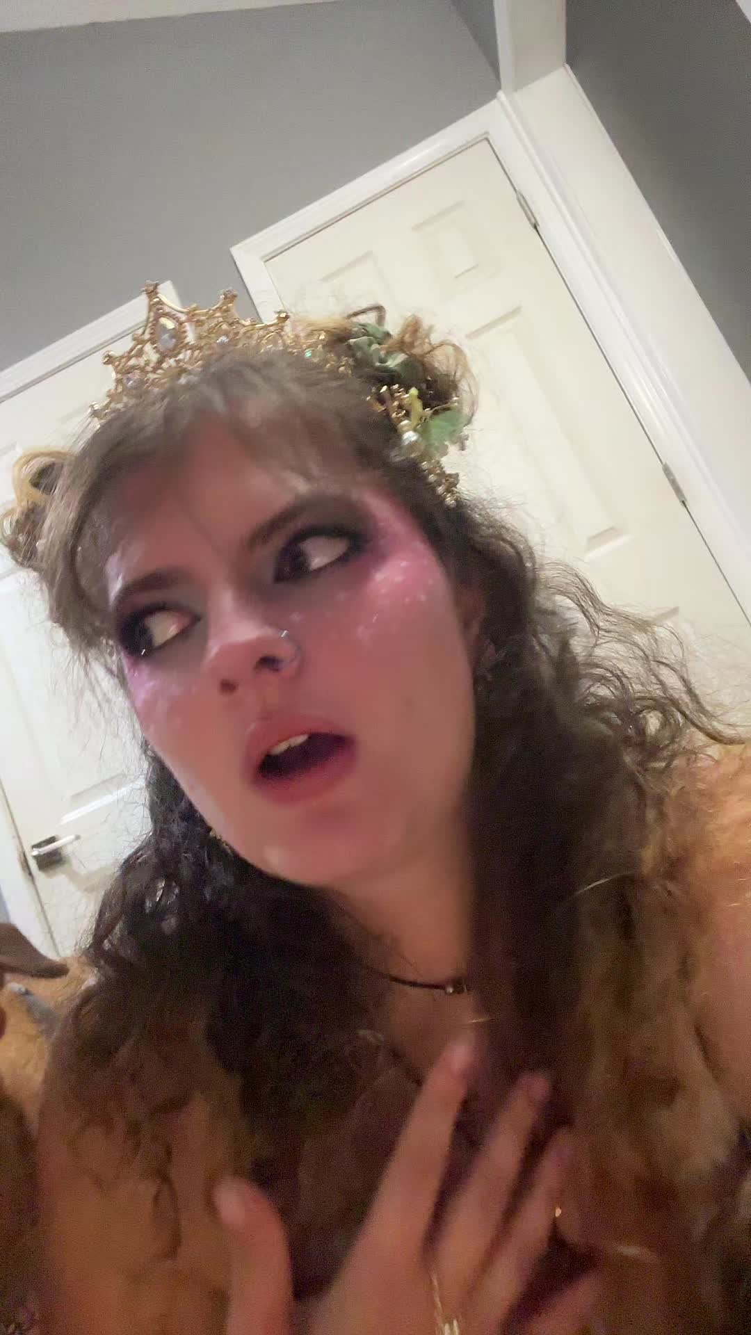 @🦖madi🦖