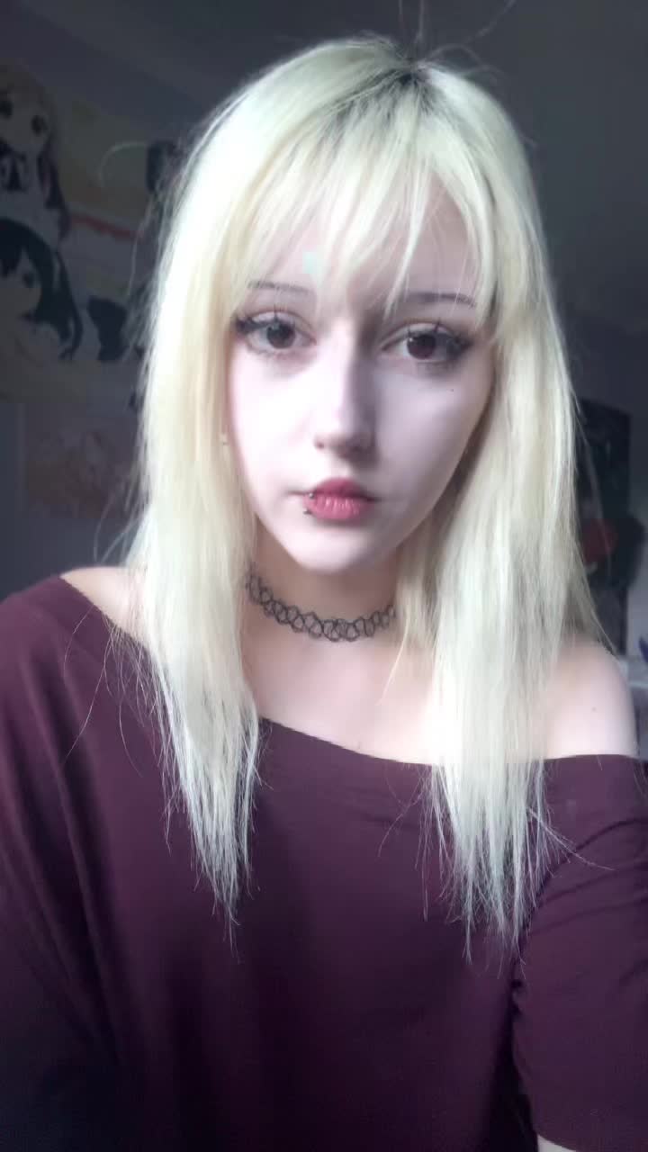 @☆彡@