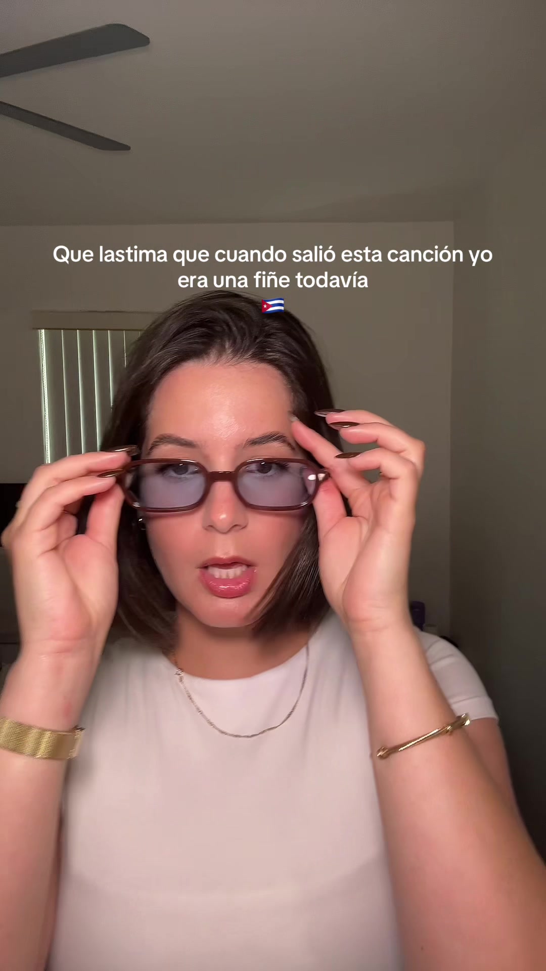 @Talia Lopetegui