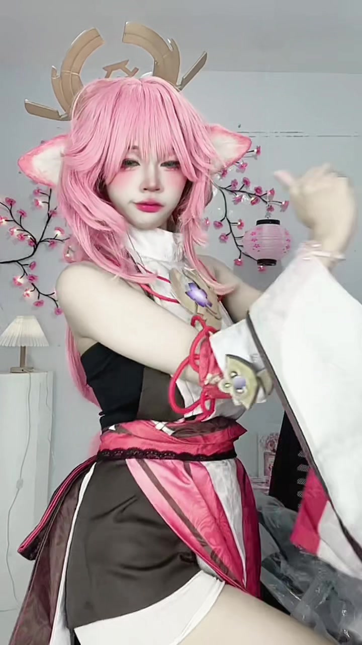 @Meimei🥨
