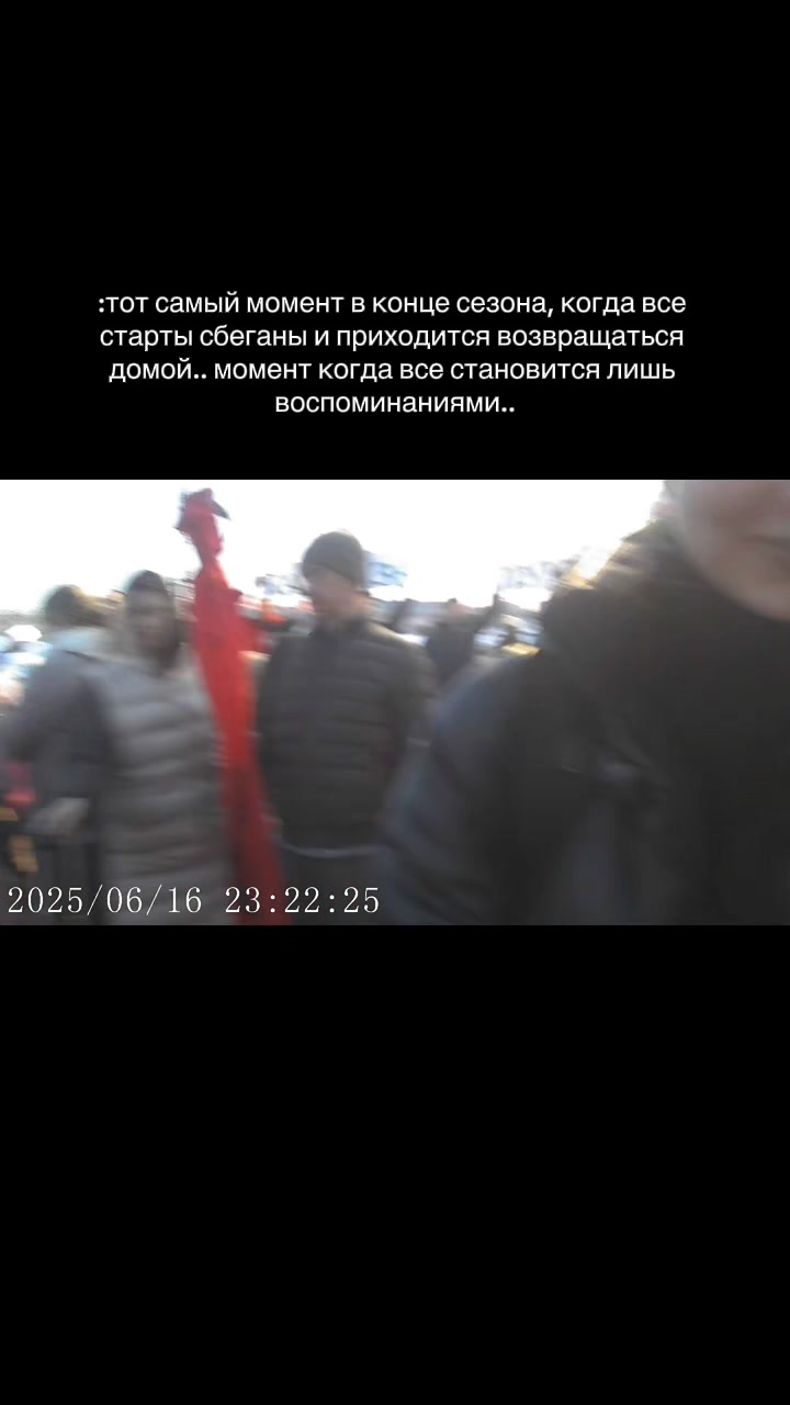 @катюха