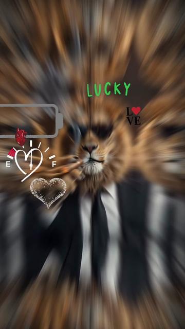 @luckyb5627