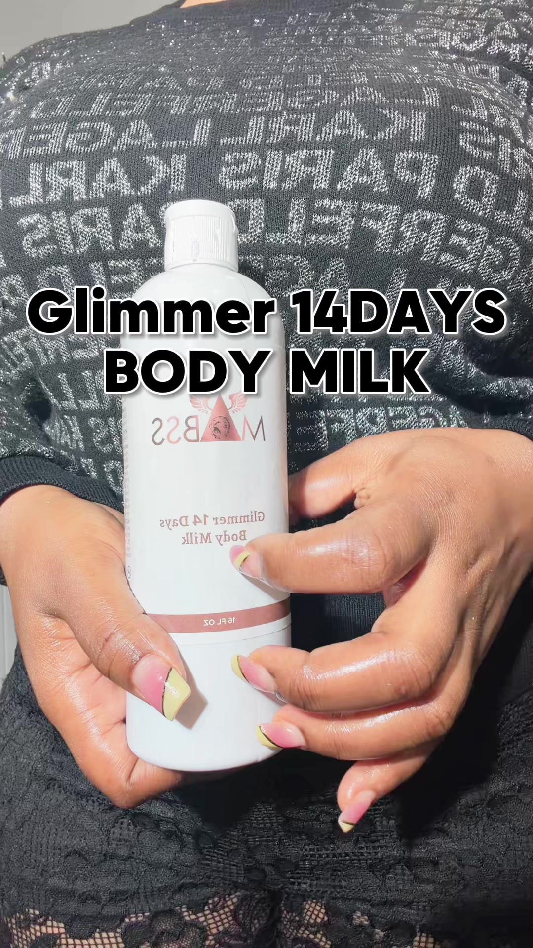 @MABSS SKINCARE