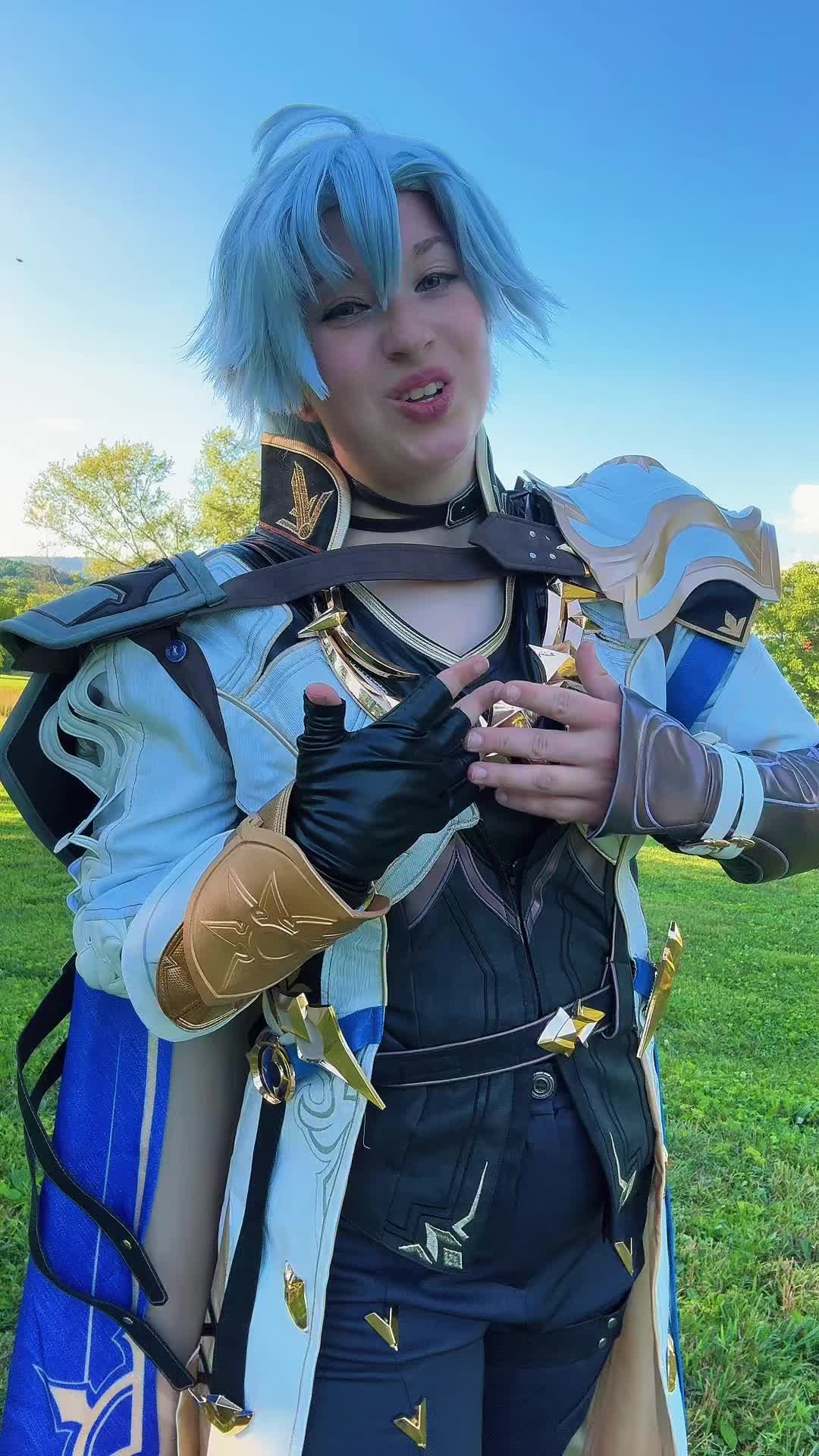 @princessmune