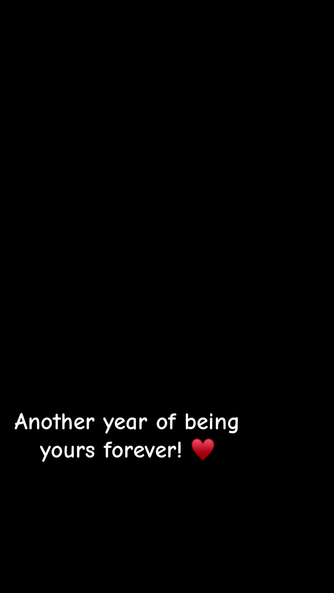 @Chelle Faye