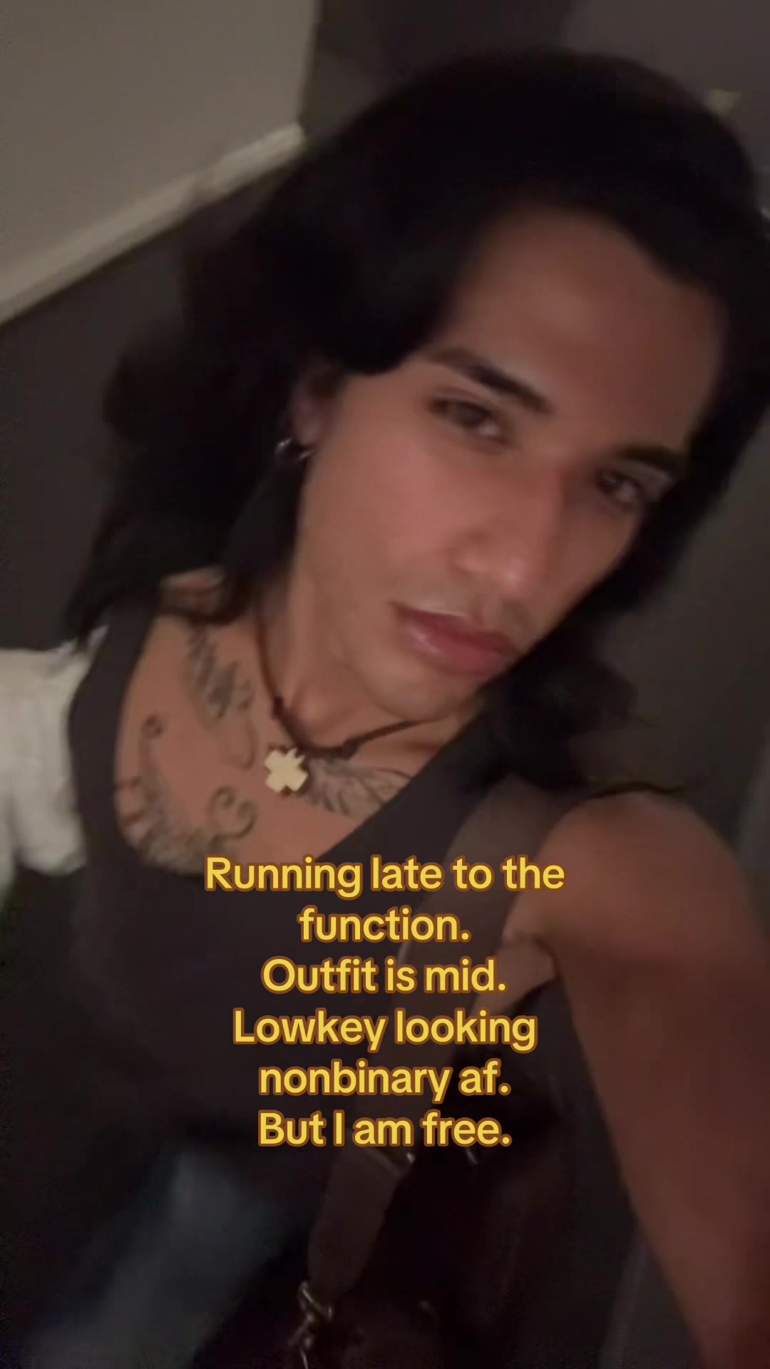 @Hi