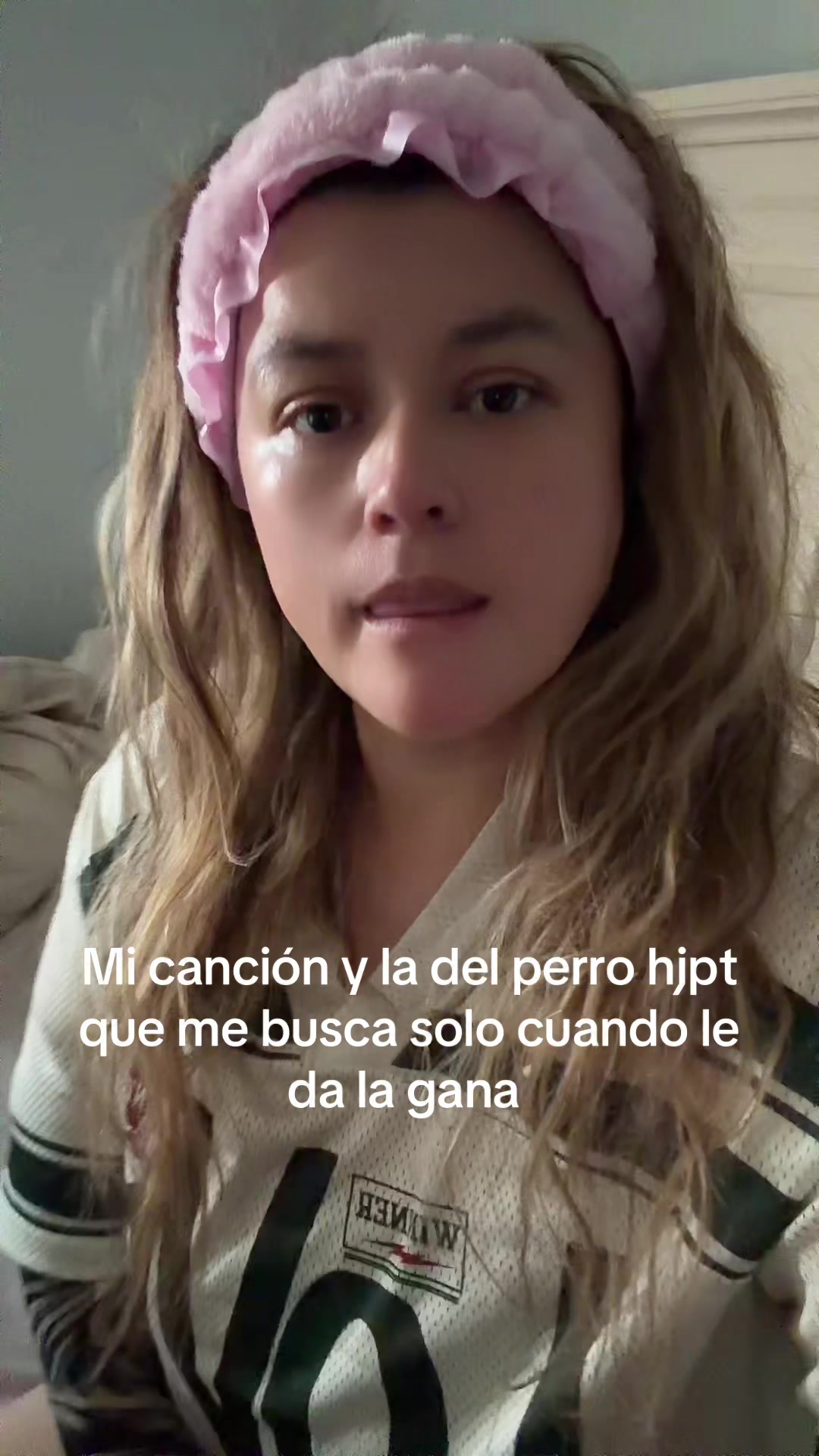 @Johanna Lizano