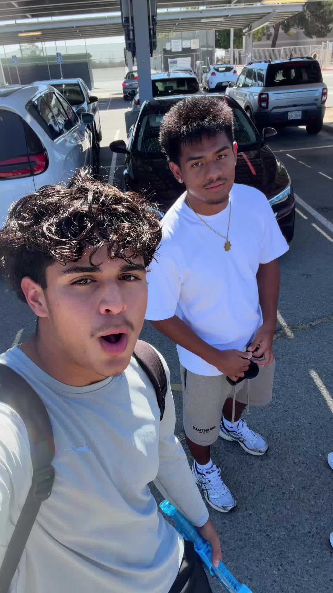 @heyitz.nicky