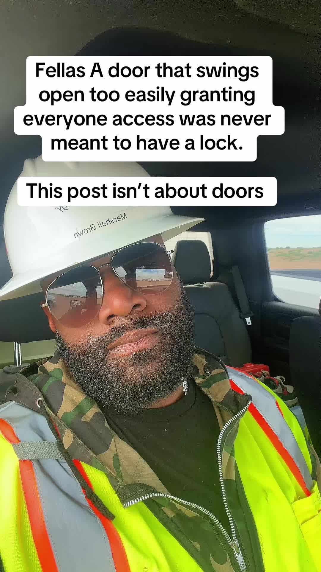 @Boxingsweetscience2.0