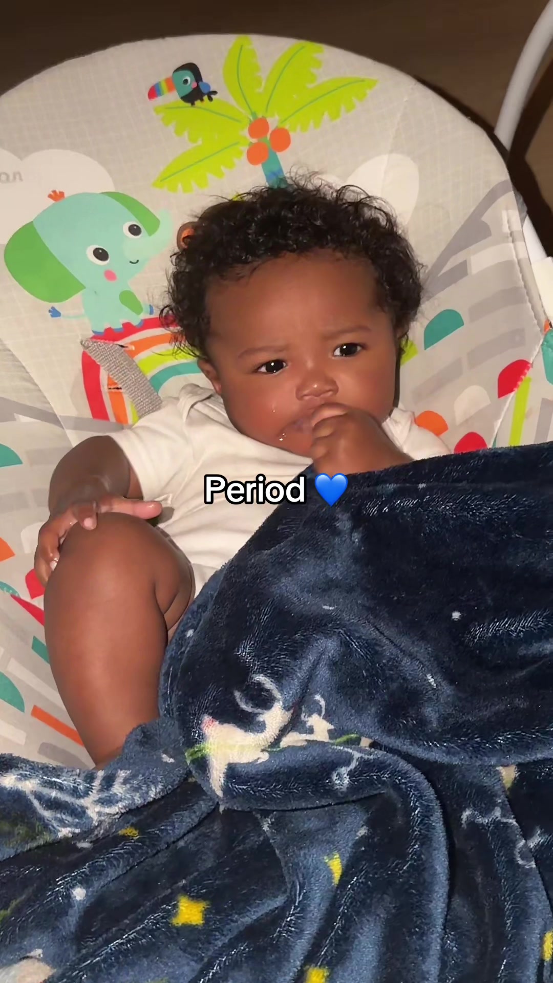 @legacybabyjj