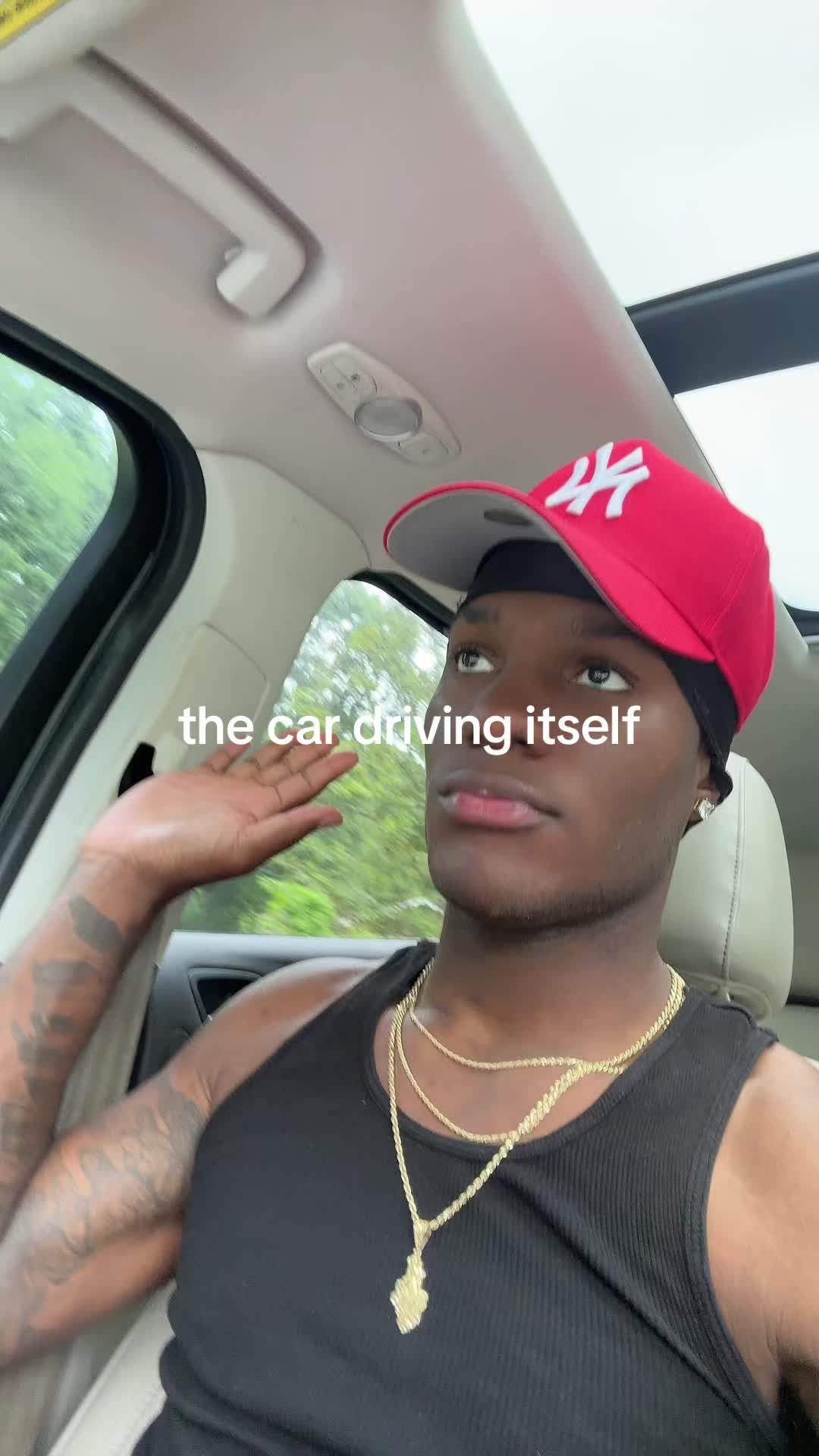 @Novaaaa