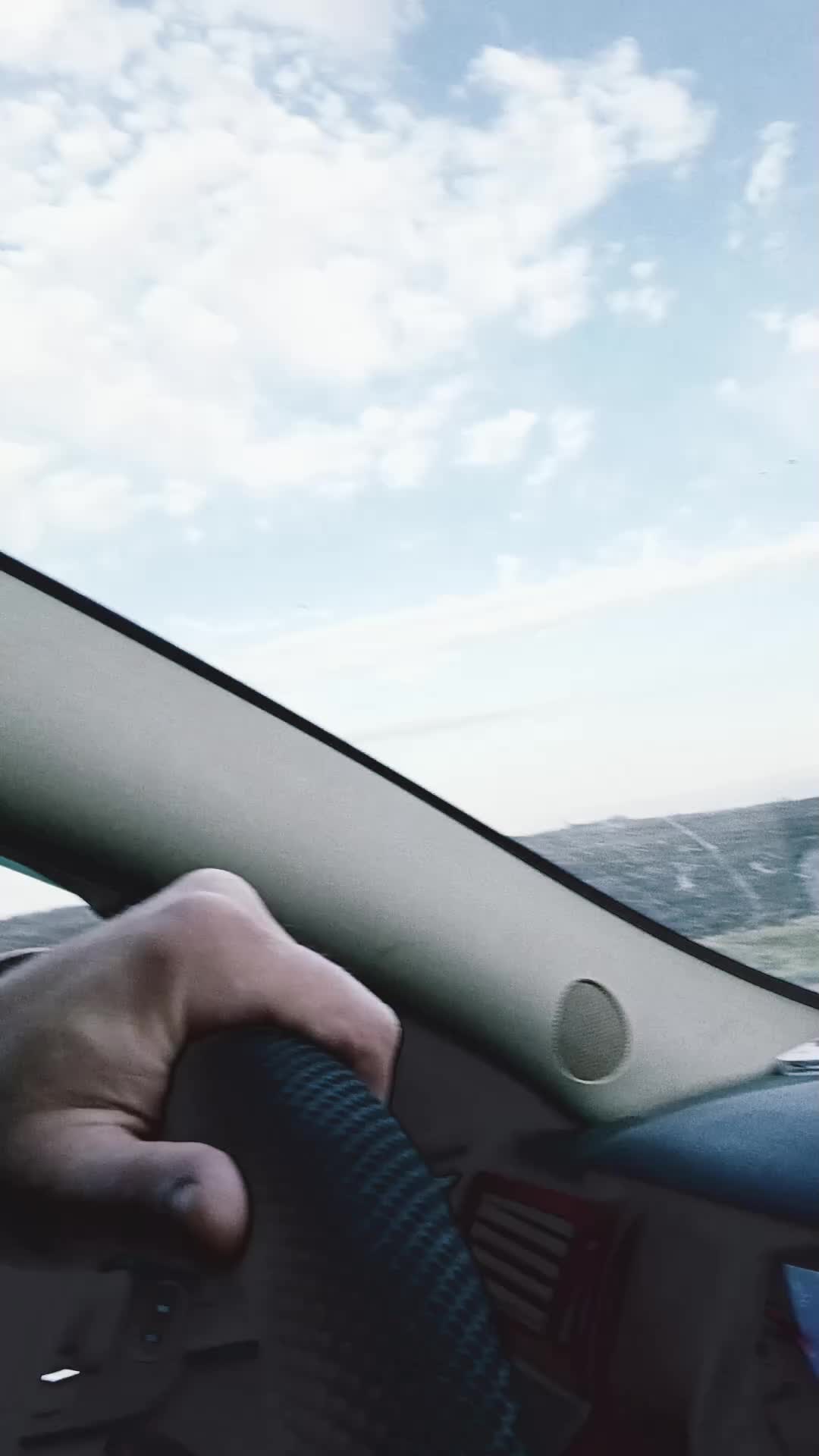 @Jimmy