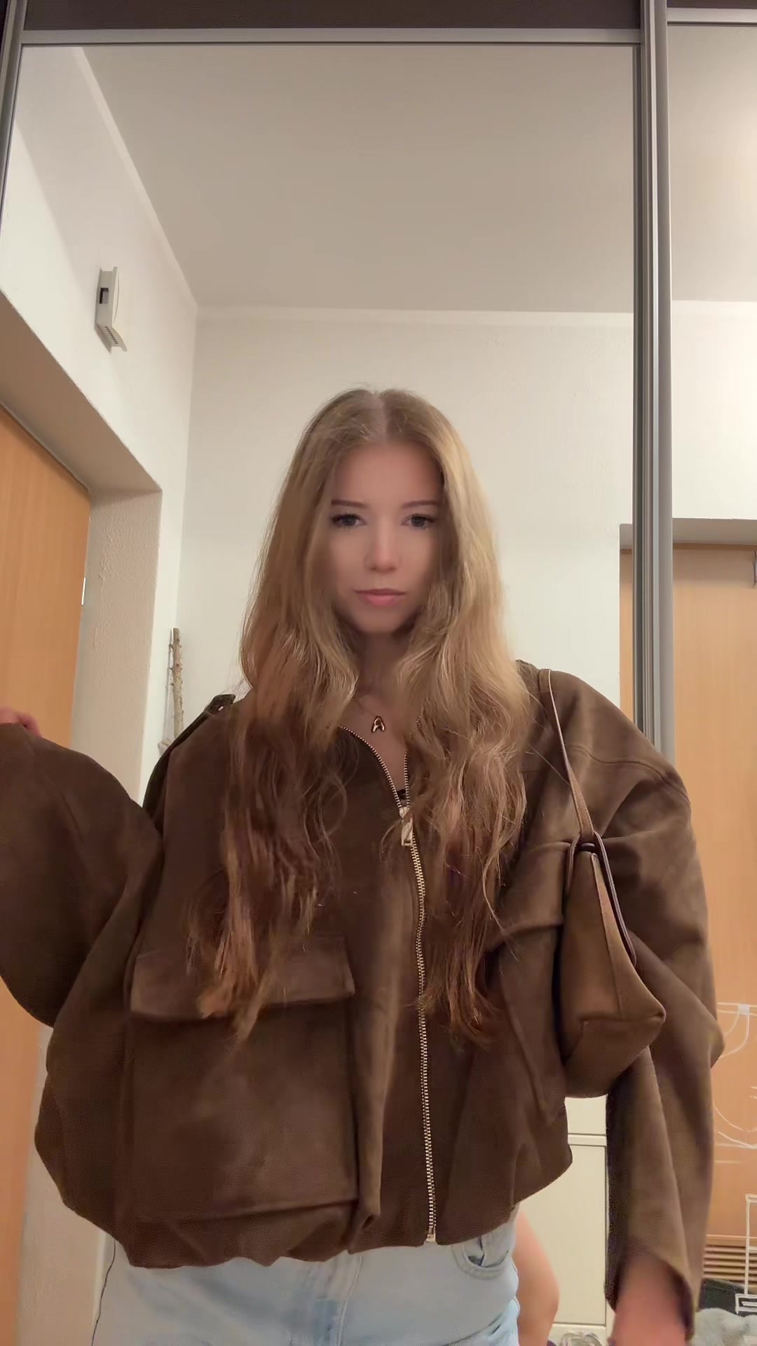 @Pawłowska